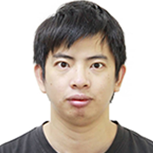 Yang Junfeng